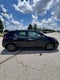 2023 Nissan LEAF S