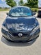 2023 Nissan LEAF S