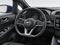 2024 Nissan LEAF SV PLUS