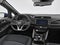 2024 Nissan LEAF SV PLUS