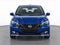 2024 Nissan LEAF SV PLUS