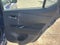2024 Nissan LEAF SV PLUS