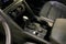 2021 Volkswagen Atlas 3.6L V6 SEL Premium