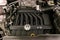 2021 Volkswagen Atlas 3.6L V6 SEL Premium