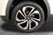 2021 Volkswagen Atlas 3.6L V6 SEL Premium