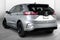 2022 Ford Edge ST-Line