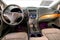 2015 Lincoln MKX 4DR FWD PREMIERE