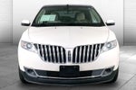 2015 Lincoln MKX 4DR FWD PREMIERE