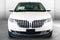 2015 Lincoln MKX 4DR FWD PREMIERE