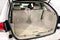 2015 Lincoln MKX 4DR FWD PREMIERE