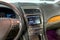 2015 Lincoln MKX 4DR FWD PREMIERE