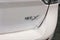 2015 Lincoln MKX 4DR FWD PREMIERE