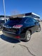 2013 Lexus RX 350 F SPORT