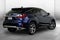 2017 Lexus Rx RX 350