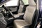 2017 Lexus Rx RX 350