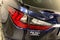 2017 Lexus Rx RX 350