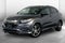 2019 Honda Hr-V Touring