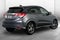 2019 Honda Hr-V Touring