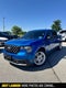 2025 FORD TRUCK MAVERICK XLT