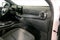 2026 CHEVROLET TRUCK EQUINOX FWD LT