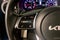 2022 Kia Forte GT
