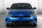 2022 Kia Forte GT