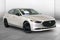 2024 Mazda Mazda3 Sedan 2.5 S Select Sport