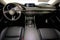 2024 Mazda Mazda3 Sedan 2.5 S Select Sport