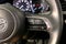 2024 Mazda Mazda3 Sedan 2.5 S Select Sport