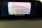 2024 Mazda Mazda3 Sedan 2.5 S Select Sport