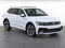 2020 Volkswagen Tiguan SEL Premium R-Line