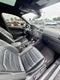 2020 Volkswagen Tiguan SEL Premium R-Line