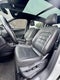 2020 Volkswagen Tiguan SEL Premium R-Line