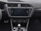 2020 Volkswagen Tiguan SEL Premium R-Line