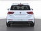 2020 Volkswagen Tiguan SEL Premium R-Line