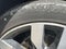 2020 Volkswagen Tiguan SEL Premium R-Line