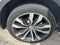 2020 Volkswagen Tiguan SEL Premium R-Line