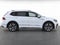 2020 Volkswagen Tiguan SEL Premium R-Line