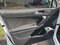 2020 Volkswagen Tiguan SEL Premium R-Line