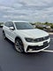 2020 Volkswagen Tiguan SEL Premium R-Line