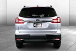 2021 Subaru Ascent Premium