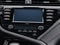 2020 Toyota Camry TRD