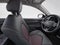 2020 Toyota Camry TRD