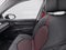 2020 Toyota Camry TRD
