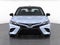2020 Toyota Camry TRD