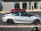 2020 Toyota Camry TRD