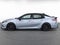2020 Toyota Camry TRD