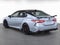 2020 Toyota Camry TRD