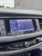 2022 Buick Enclave Avenir