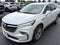 2022 Buick Enclave Avenir